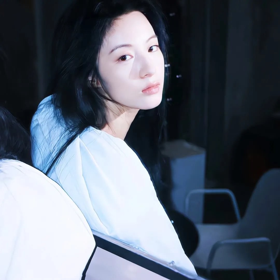 死亡录像3：创世纪