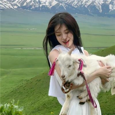 长安侠影之剑客风云