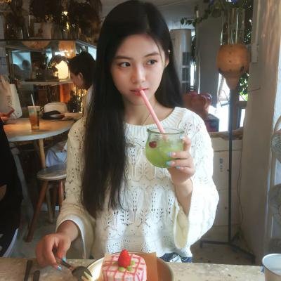 弃子归来这个世家公子我不当了