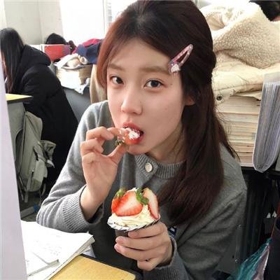 国医少年志第二季