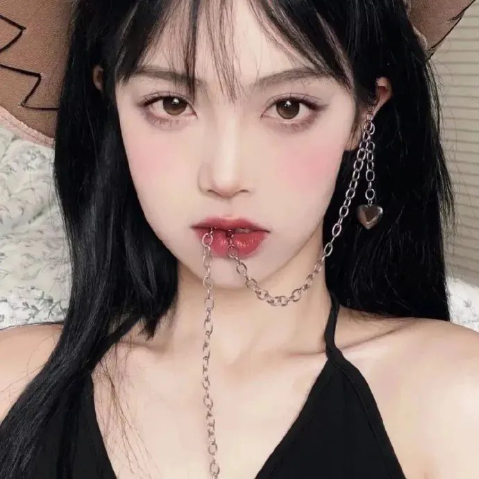 迷失太空第二季