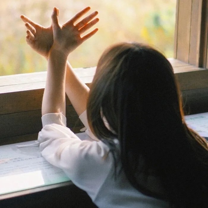 救命主治医生是前男友