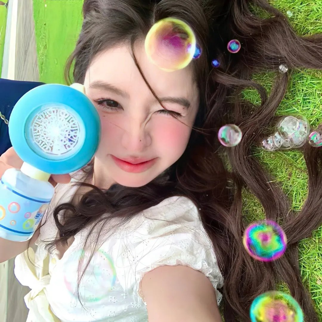 说我偏心全家大鱼大肉过荒年