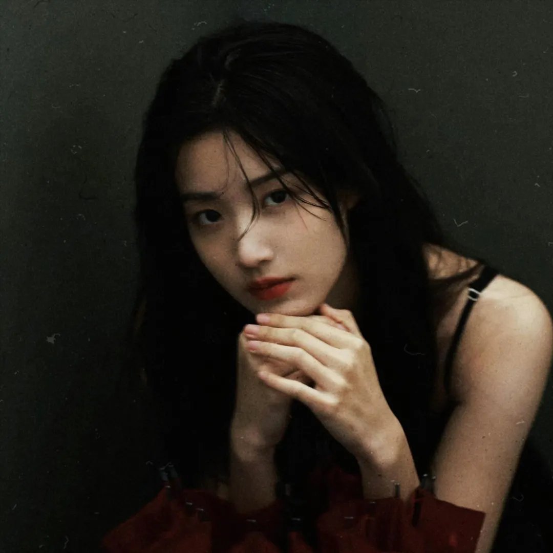 穿越之大小姐的极品家丁