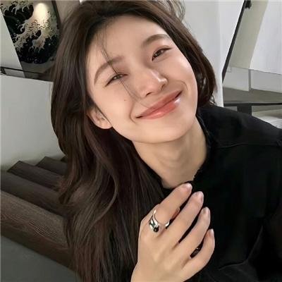 来自大海的女人