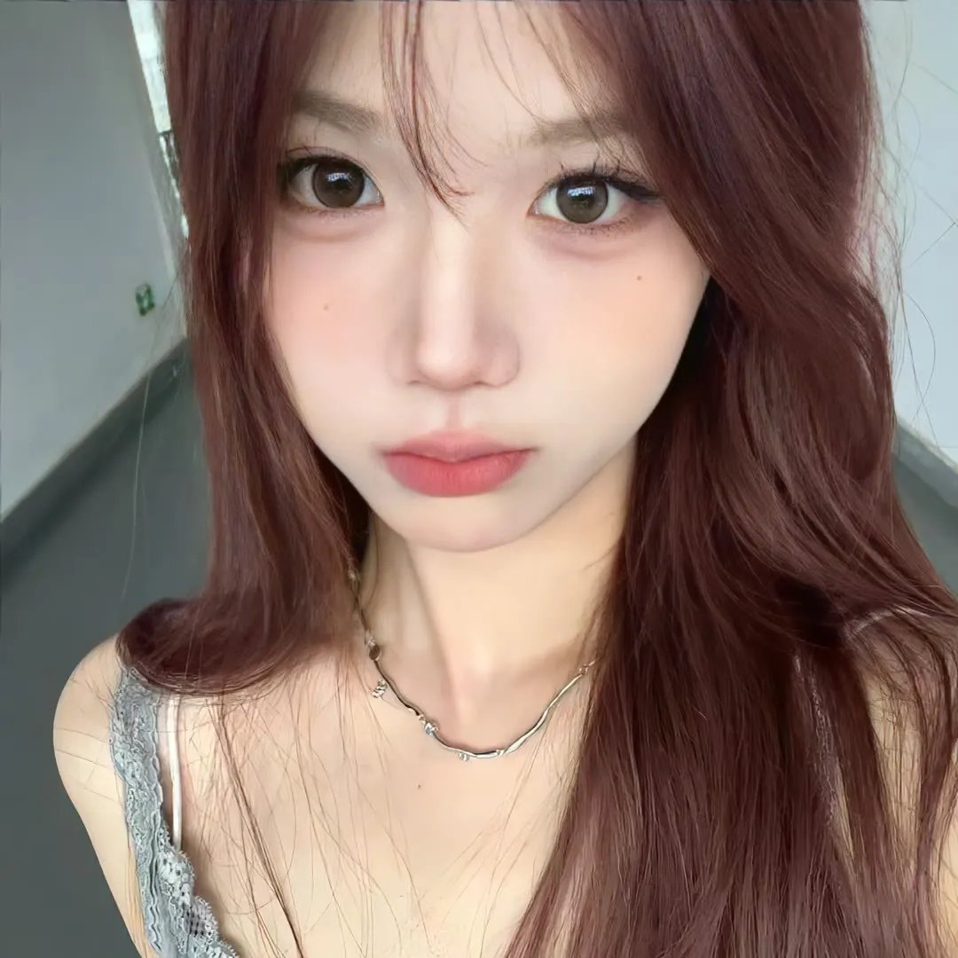 艾德·希兰：成名之路