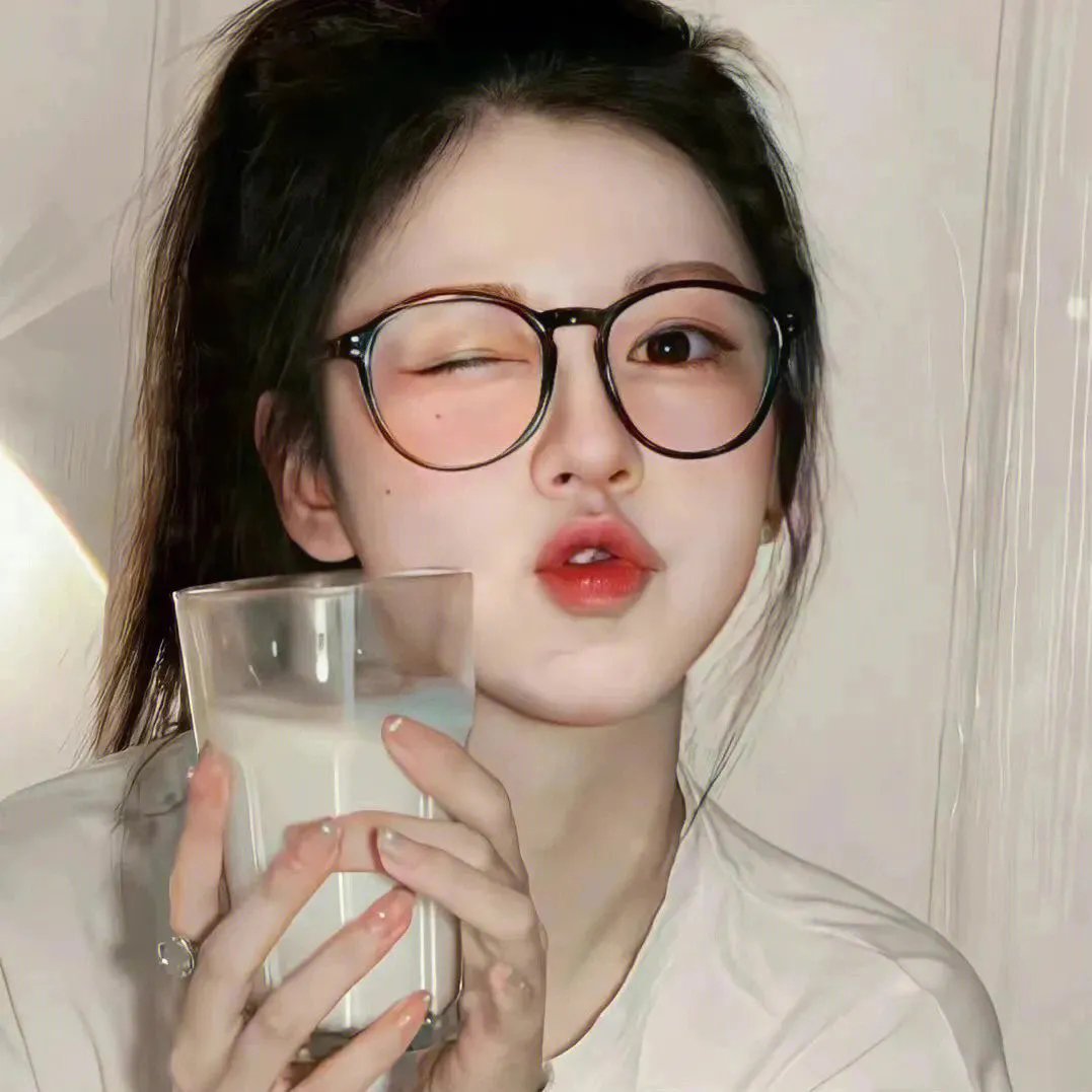 窒风之中第一季