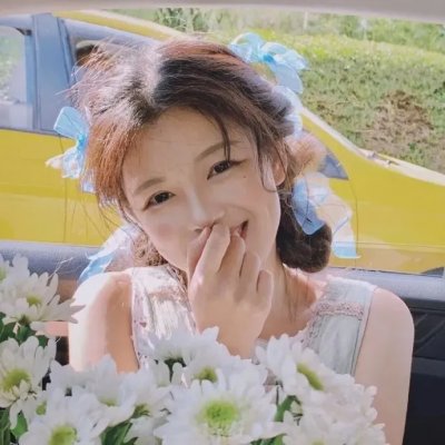 布道家庭第二季