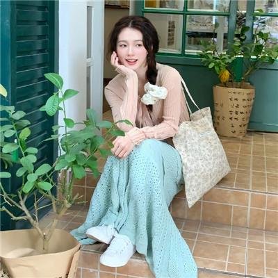 阳光俱乐部前传