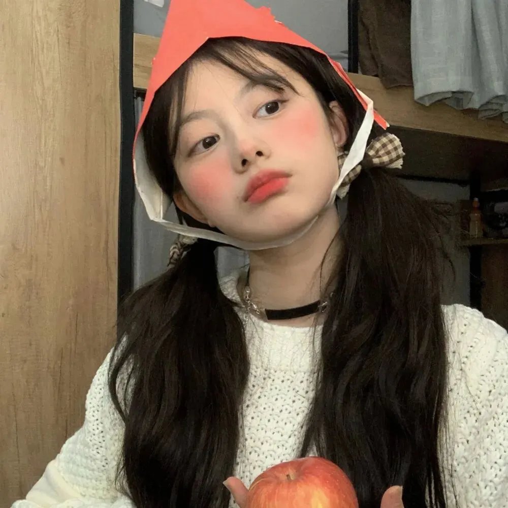 外卖翻身撼乾坤