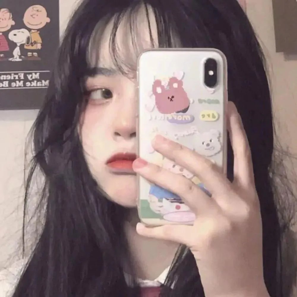 牧师神探 第六季