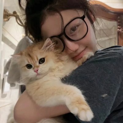 开局我获得药神传承