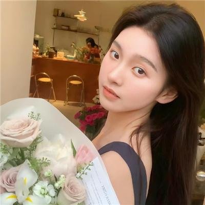 动态漫画·我能复制天赋