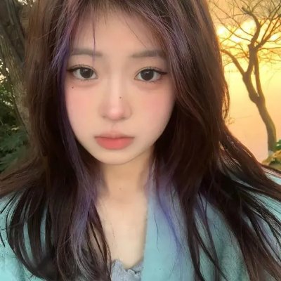 开局一头猪我在荒年养全家